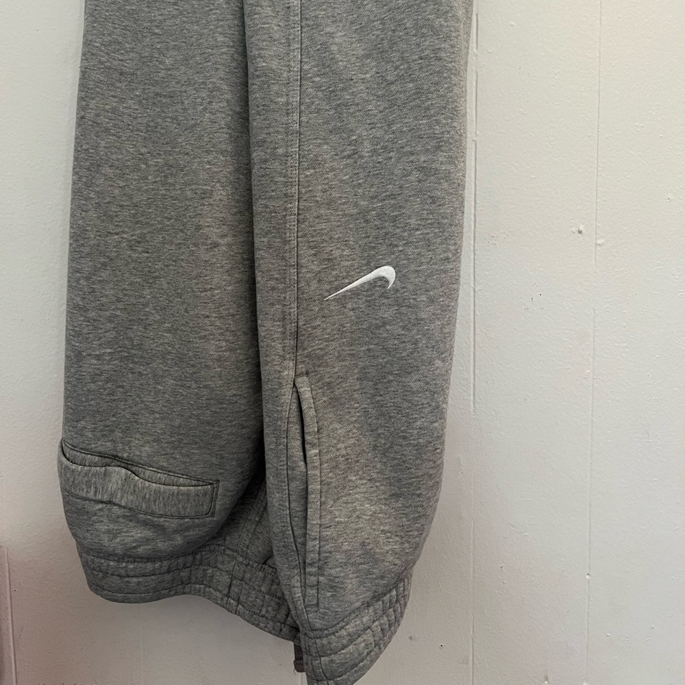 Mens Nike Sweats